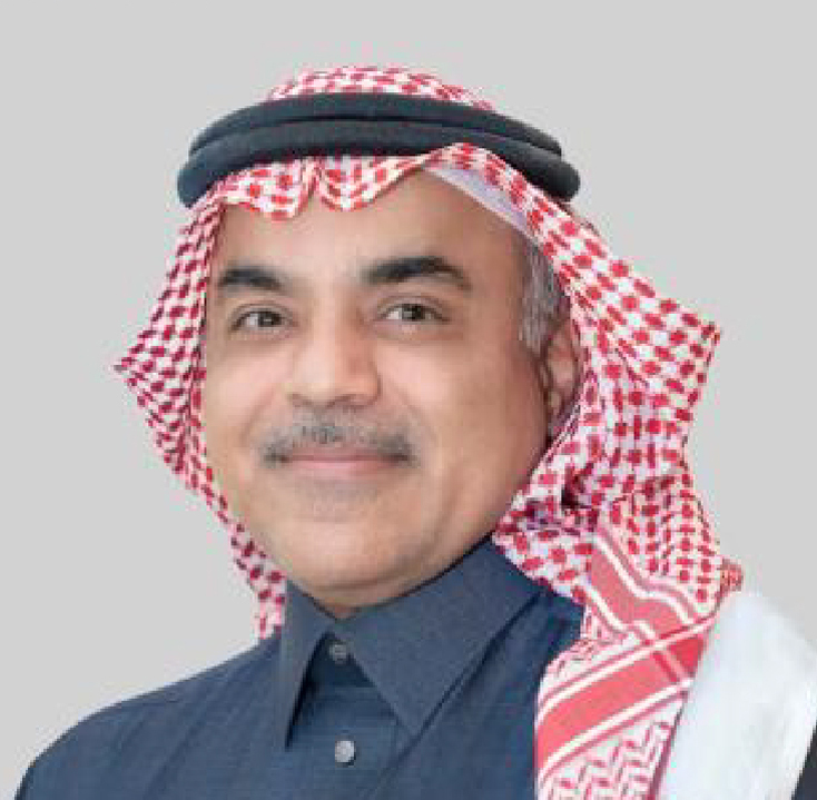 Dr.-Abdulrahman-AlQurtas